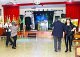 Patrona y Navidad 2021(75)